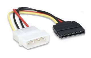 OTHER SATA Power Cable